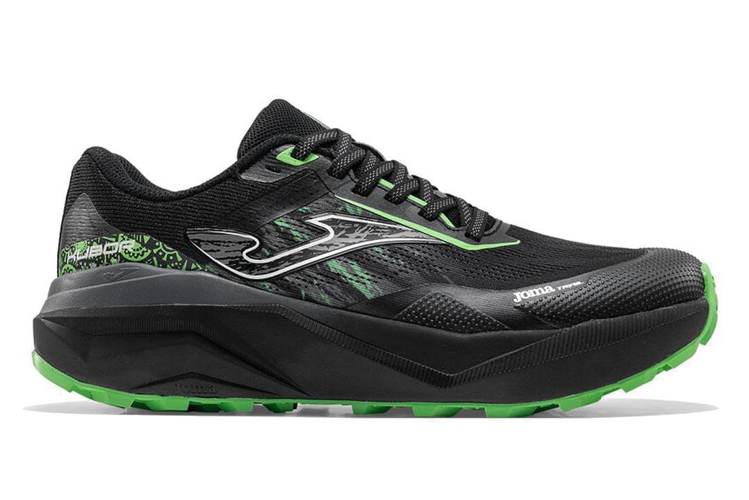 Joma Kubor 26
